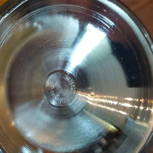 Silver Plated Coffee Pot - Picture 3 of 8